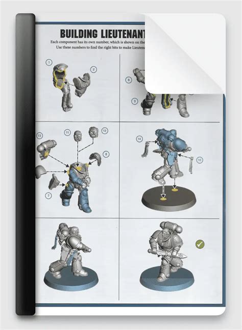 reddit 40k|reddit 40k instructions.